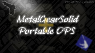 mpo+.png